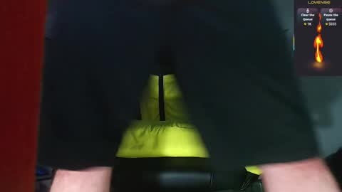 Justinsc online show from 02/06/26, 12:37