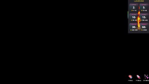 Justinsc online show from 02/12/26, 06:47