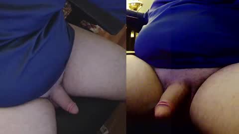 iheartcumsluts online show from 10/11/25, 09:24