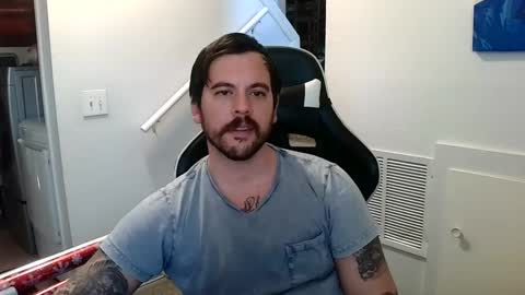 justintym69 online show from 12/05/24, 07:06