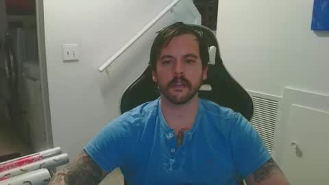 justintym69 online show from 12/12/24, 10:31