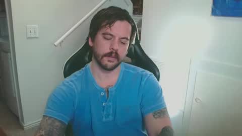 justintym69 online show from 12/28/24, 04:30