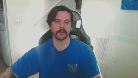 justintym69 online show from 01/01/25, 04:18