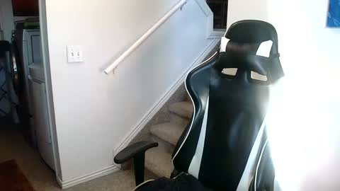 justintym69 online show from 01/14/25, 05:01