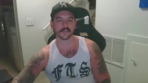 justintym69 online show from 02/12/25, 01:41