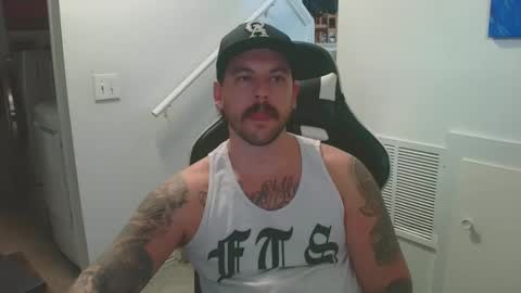 justintym69 online show from 02/12/25, 04:33