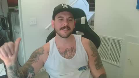 justintym69 online show from 03/01/25, 04:44