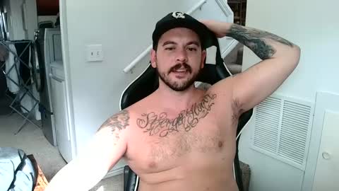 justintym69 online show from 09/11/25, 03:34
