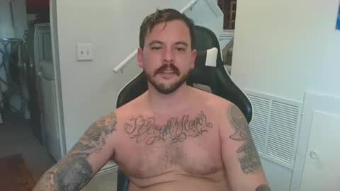 justintym69 online show from 09/28/25, 07:08