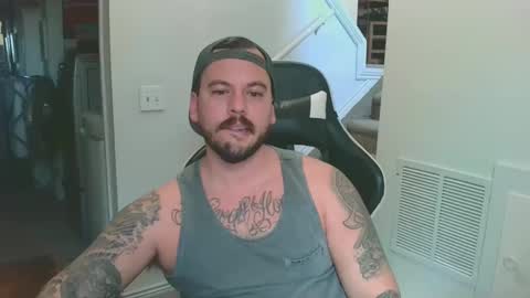 justintym69 online show from 10/01/25, 04:46