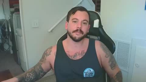 justintym69 online show from 10/03/25, 07:44