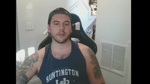 justintym69 online show from 10/22/25, 03:23