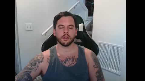 justintym69 online show from 11/01/25, 09:06