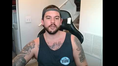 justintym69 online show from 11/18/25, 06:12