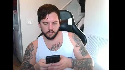 justintym69 online show from 11/19/25, 05:02