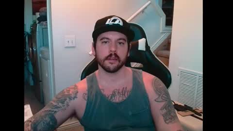 justintym69 online show from 01/06/26, 07:06