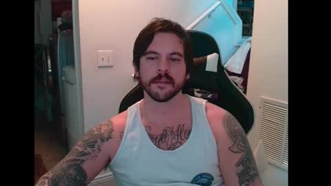 justintym69 online show from 02/04/26, 06:03
