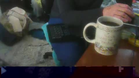 justintyme911128278 online show from 01/18/26, 04:44