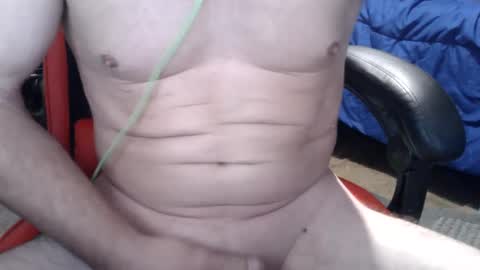 Snapshot of justinwam chatting on 01/05/25, 08:00 new here lets have fun online show from 01/05/25, 08:00