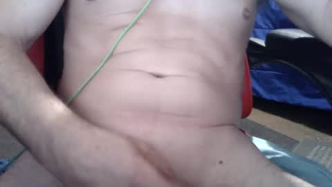 Snapshot of justinwam chatting on 01/15/25, 07:48 new here lets have fun online show from 01/15/25, 07:48