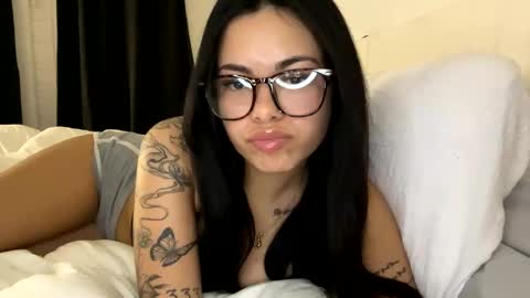 jae online show from 01/29/25, 01:48