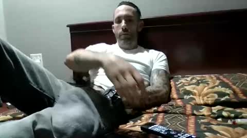 justjay3224616 online show from 11/19/25, 09:53