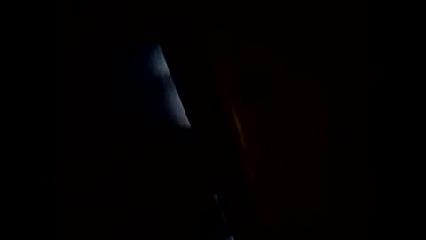 justjazzykk00 online show from 02/02/25, 05:48