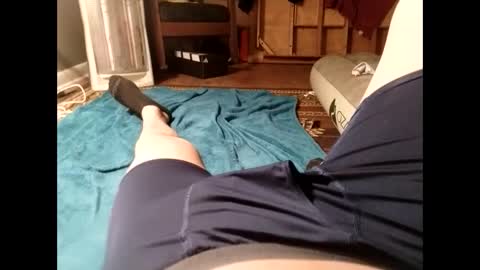 justjazzykk001 online show from 02/13/25, 03:29