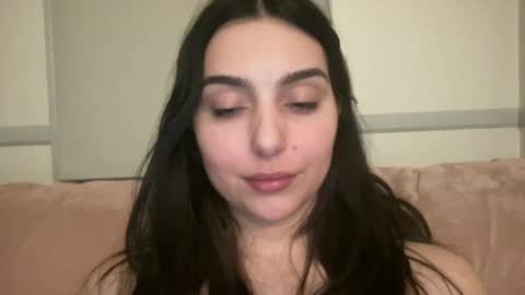 Jess online show from 12/02/24, 06:41