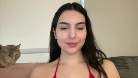 Jess online show from 12/04/24, 08:29