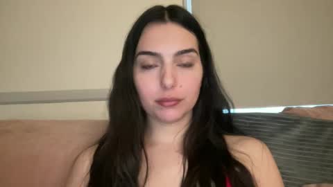 Jess online show from 12/04/24, 11:46