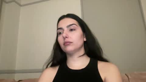 Jess online show from 12/09/24, 03:40