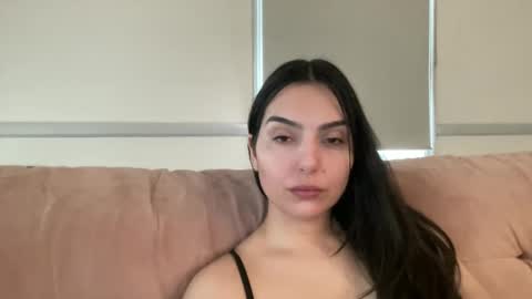 Jess online show from 12/11/24, 08:07