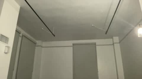 Jess online show from 12/15/24, 04:29