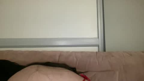 Jess online show from 12/15/24, 10:39