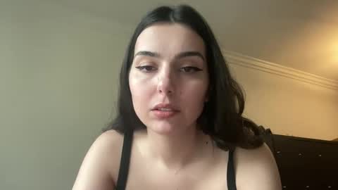 Jess online show from 12/23/24, 10:55