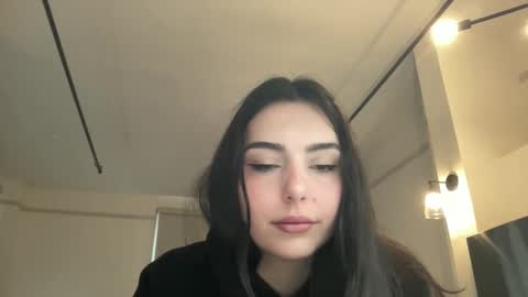 Jess online show from 12/29/24, 09:52