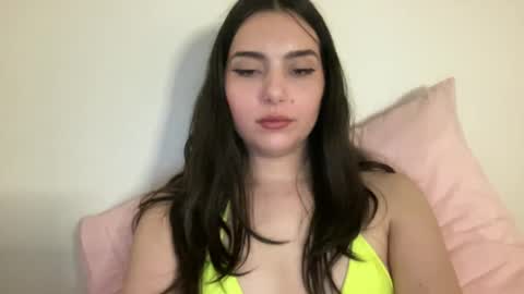 Jess online show from 01/01/25, 11:49