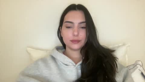 Jess online show from 01/07/25, 02:42