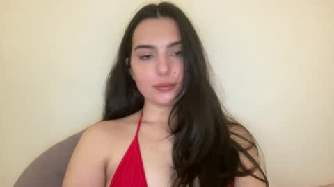 Jess online show from 01/07/25, 06:48