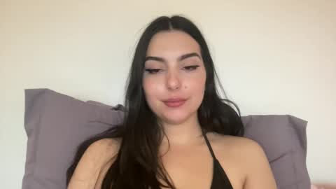 Jess online show from 01/12/25, 11:47