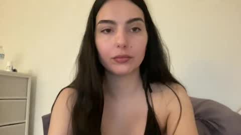 Jess online show from 01/24/25, 12:52