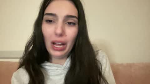 Jess online show from 01/31/25, 09:27