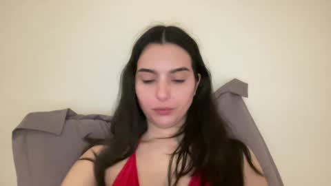 Jess online show from 02/10/25, 11:15