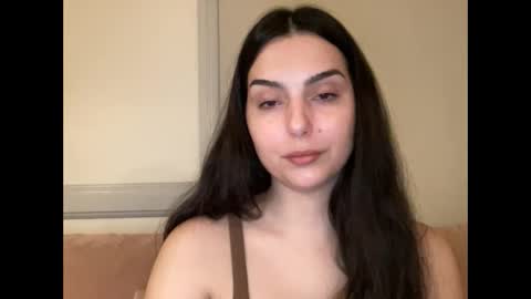 Jess online show from 09/10/25, 07:08