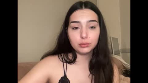 Jess online show from 09/13/25, 07:41