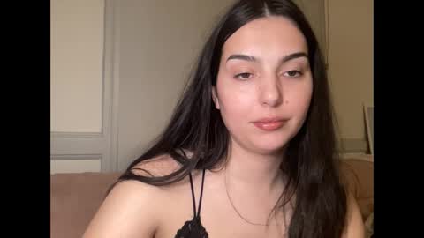 Jess online show from 09/15/25, 07:19