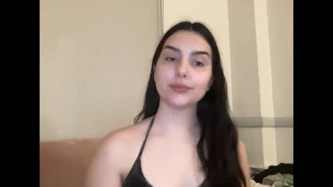 Jess online show from 09/28/25, 05:13