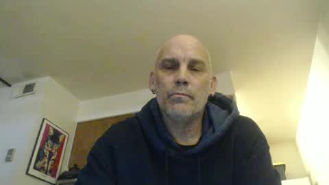Snapshot of justjoespankin chatting on 10/21/25, 03:24 justjoespankin online show from 10/21/25, 03:24