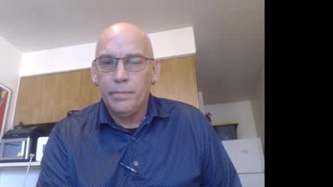 Snapshot of justjoespankin chatting on 10/24/25, 04:47 justjoespankin online show from 10/24/25, 04:47